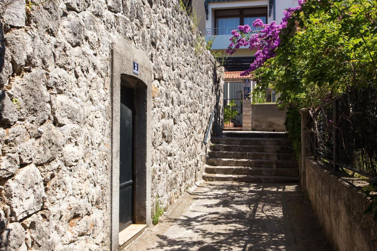 Apartment Garden M&m Dubrovnik